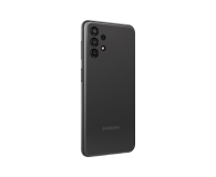 Samsung Galaxy A13 4/64GB Black - 1051681 - zdjęcie 4